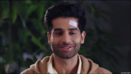 Teri Meri Dooriyan - 7th January 2024